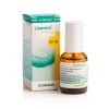 Linovera Spray 30 ml Linovera Spray 30 ml