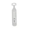 100 ampollas de 10ml de suero fisiológico al 09 100 ampollas de 10ml de suero fisiológico al 09