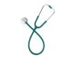 Fonendoscopio Single Head Luxury Bokang 3009