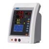 Monitor de Signos Vitales Heal Force Classic 90