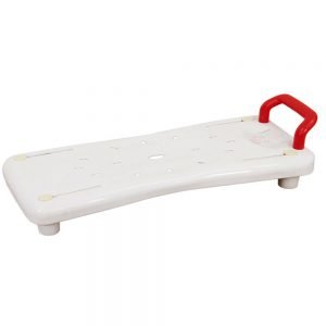 Tabla de Tina 75x35cm