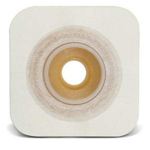 Placa convexa natura 45mm 413181 convatec