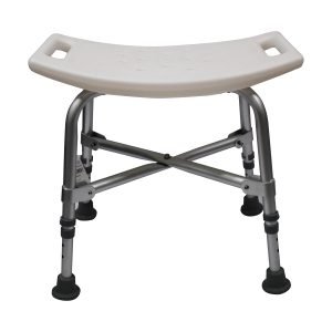 Piso Para Ducha Bariátrico 225 Kg
