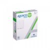 Aquacel ag extra 5x5 Convatec Aquacel ag extra 5x5 Convatec