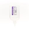 Suero glucosalino isotónico 2,5% 500ml unid Suero glucosalino isotónico 2,5% 500ml unid