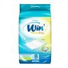 Sabanilla Win Plus 8 unid Sabanilla Win Plus 8 unid