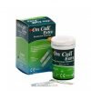 ON CALL EXTRA TIRAS ON CALL EXTRA TIRAS
