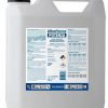 Amonio cuaternario de 4ta generación potenza 5kg Difempharma Amonio cuaternario de 4ta generación potenza 5kg Difempharma