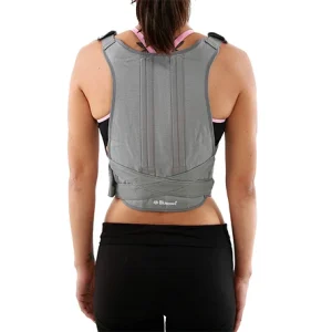 Soporte postural Blunding HM-615