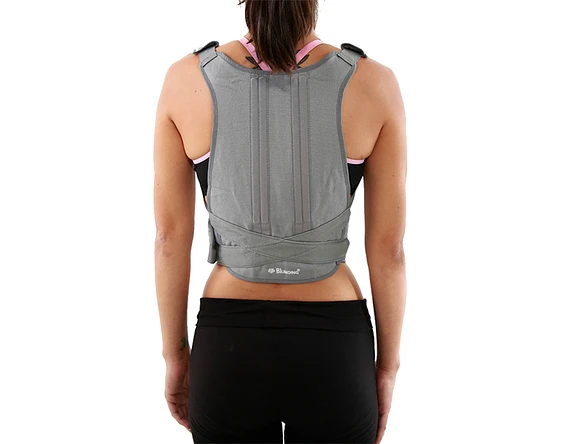 Soporte postural Blunding Deltamed Soporte postural Blunding Deltamed