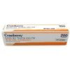 Gasa no tejida 5x5 No Estéril Cranberry Gasa no tejida 5x5 No Estéril Cranberry