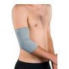 Codera sport Blunding Codera sport Blunding