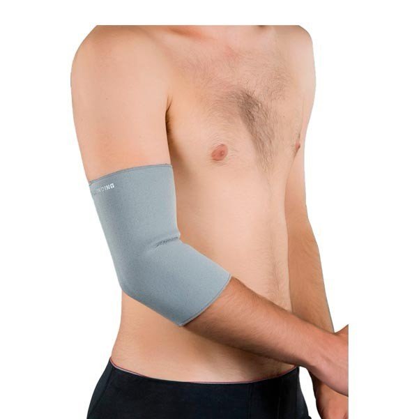 Codera sport Blunding Codera sport Blunding
