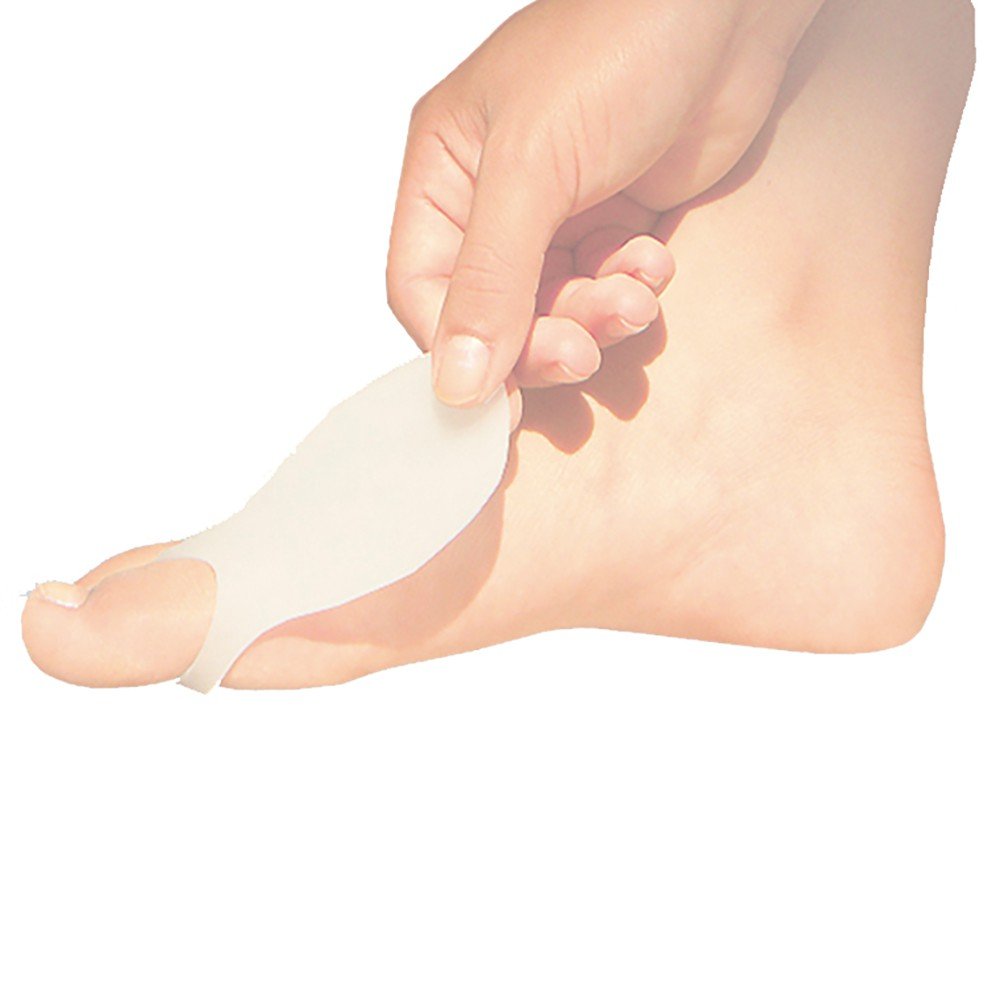 Protector juanete gel Blunding Protector juanete gel Blunding