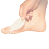 Protector juanete gel Blunding Protector juanete gel Blunding
