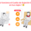 Afiche-CUELLOS-SUJECIÓN-VIAJES Afiche-CUELLOS-SUJECIÓN-VIAJES