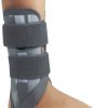 Tobillera inmovilizadora universal Blunding Tobillera inmovilizadora universal Blunding