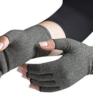 Guantes para artritis