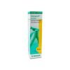 linovera-emulsion-50-ml linovera-emulsion-50-ml