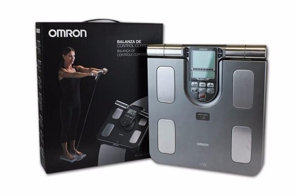 omron 514c omron 514c