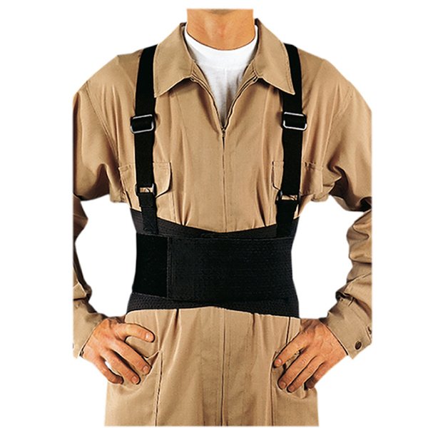 faja laboral blunding faja laboral blunding