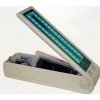 Toma presion libre de mercurio BK 1016B Bokang Toma presion libre de mercurio BK 1016B Bokang