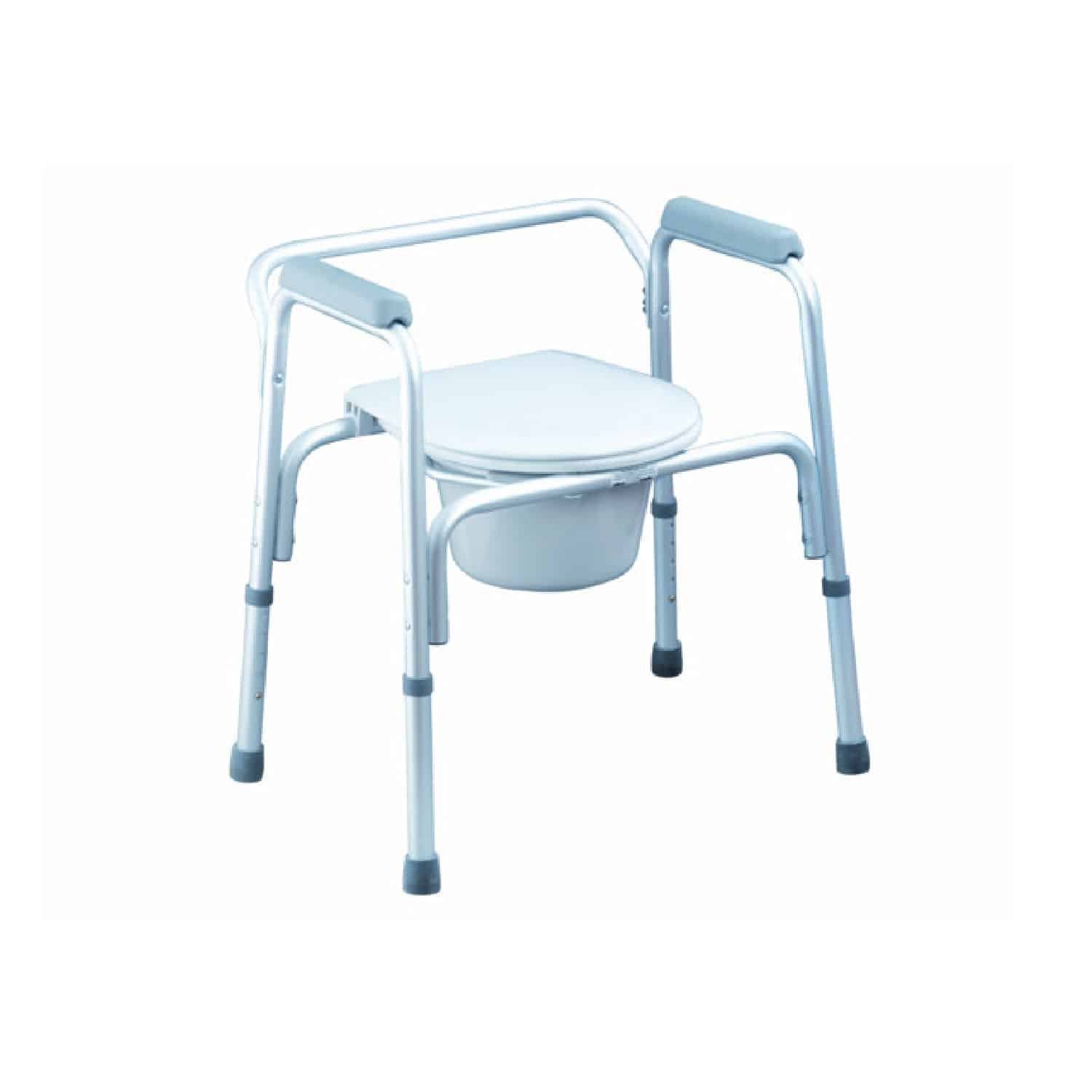 MODELO-INODORO-PORTAIL-SIN-RUEDAS_ok-1