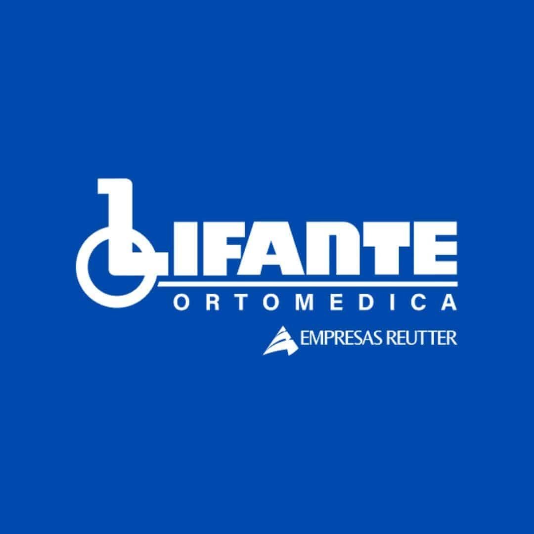 Lifante Lifante