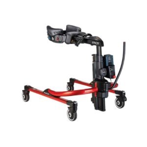 ENTRENADOR DE MARCHA MODELO PACER