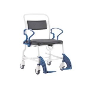 Silla De Ducha Denver