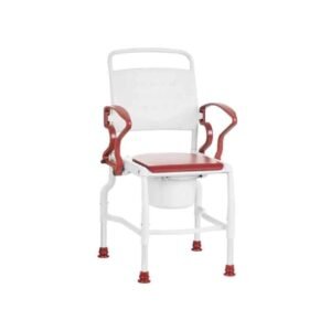 Silla de ducha koln