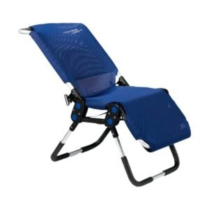 Silla de ducha infantil manatee
