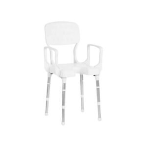 Silla de ducha Niza