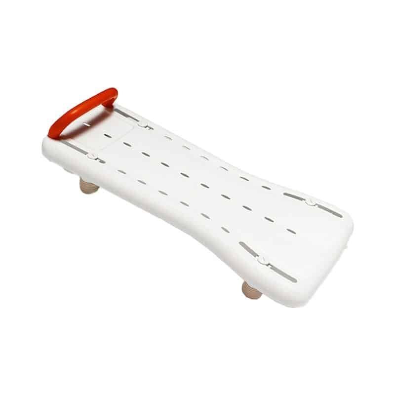 Tabla para tina Tabla para tina