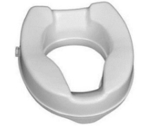 Alza wc
