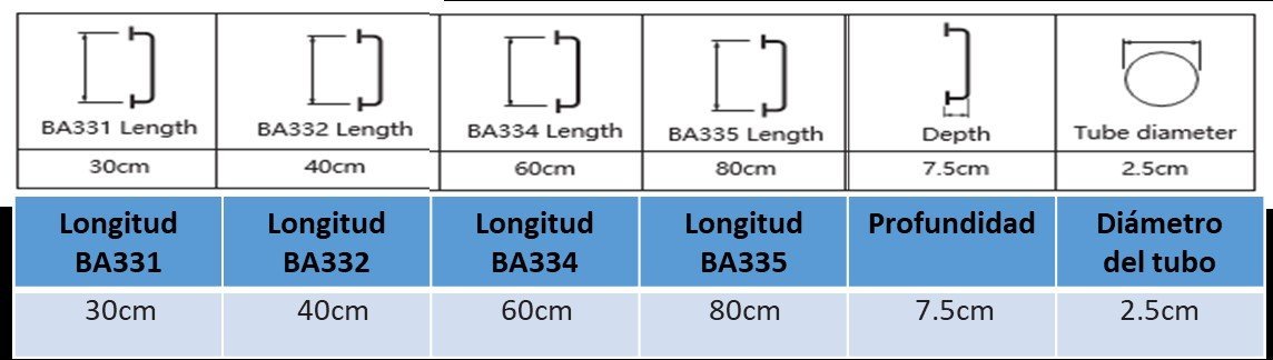 BA-277-1.jpg BA-277-1.jpg